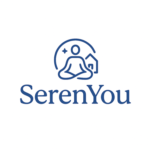 SerenYou